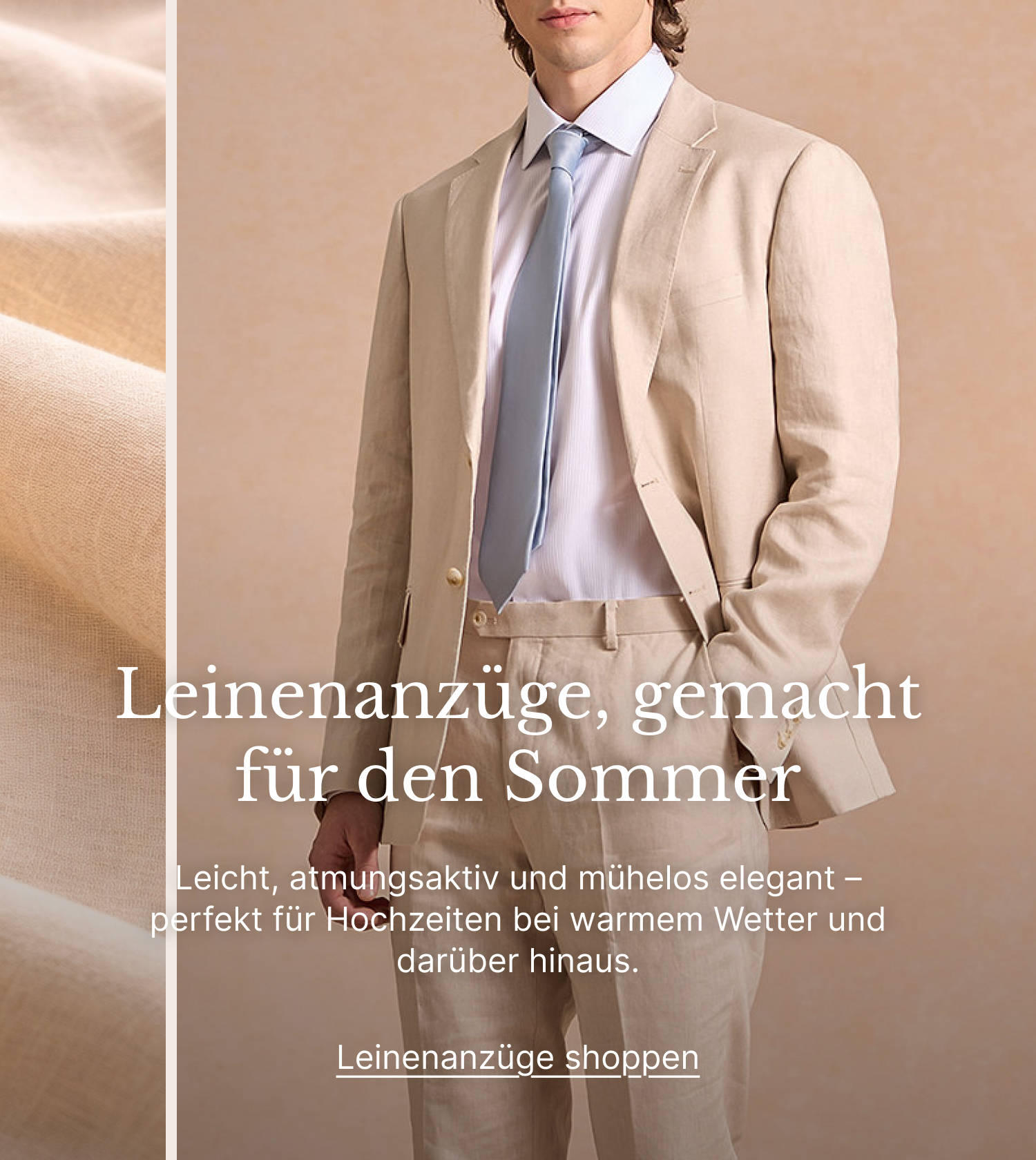 0331menm2,link, image