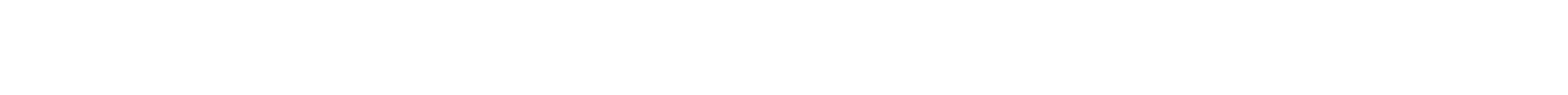 activty bar banner