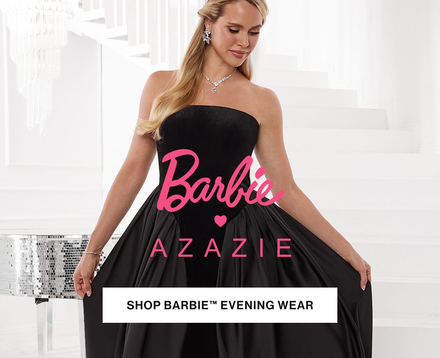 homepage banner3 az3,link, image