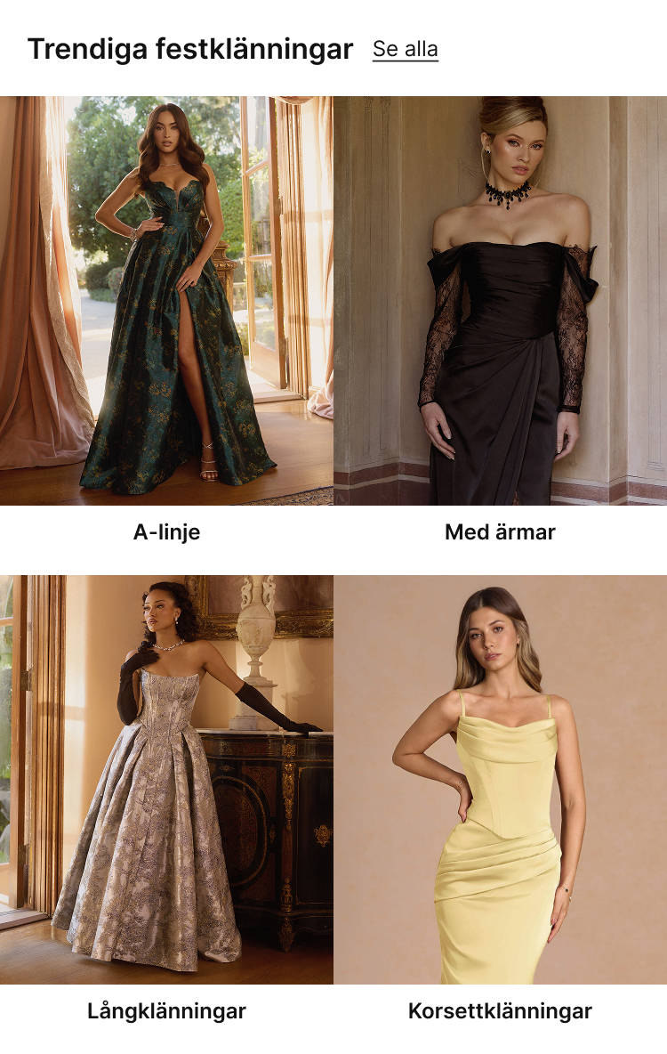 0305atm2,link, image