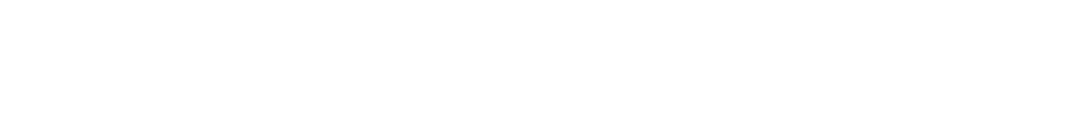 activity bar banner1