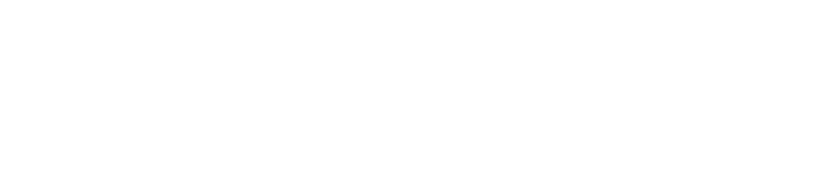 activity bar banner0