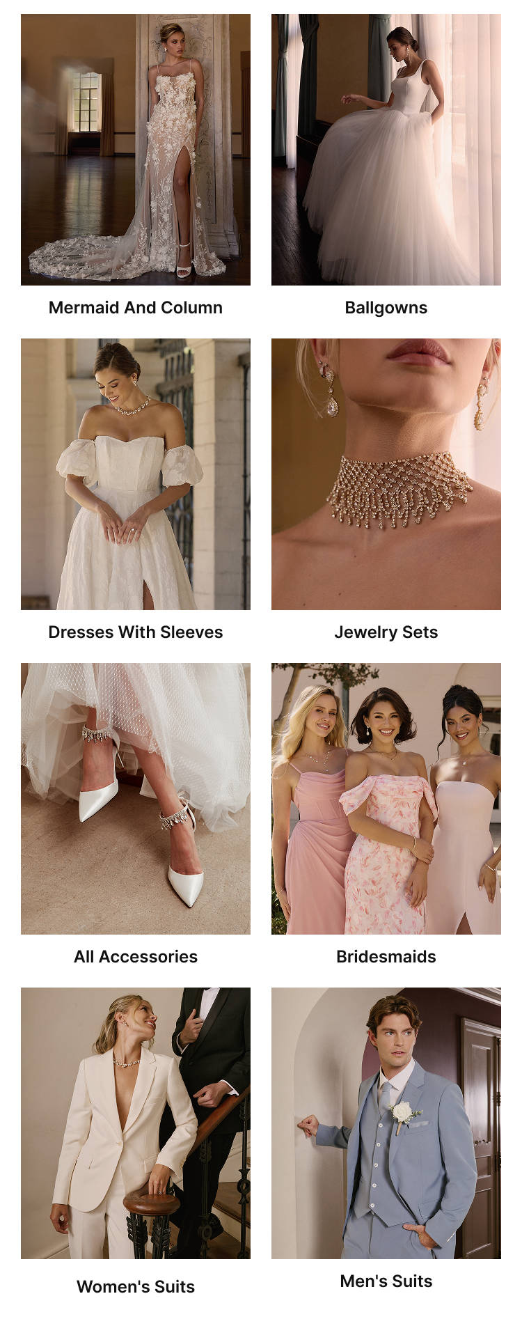 0305wdm8,link, image