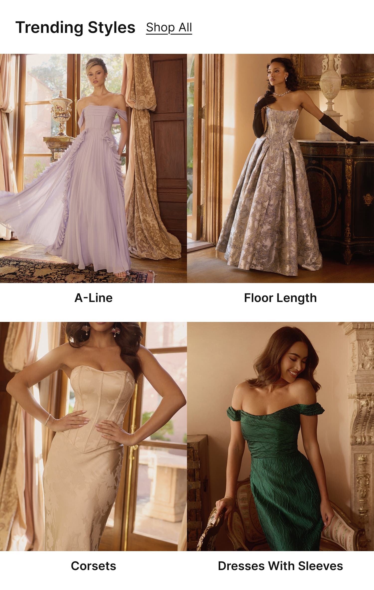 0305atm2,link, image