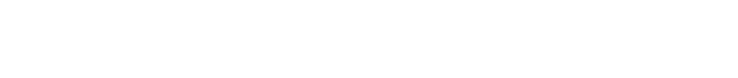 activity bar banner3