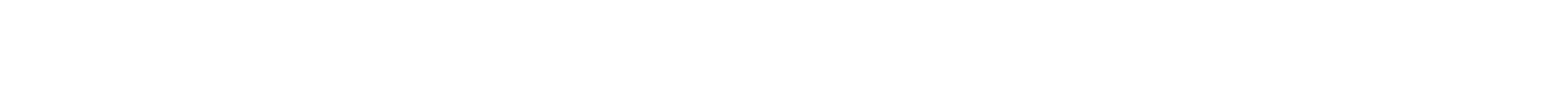 activty bar banner