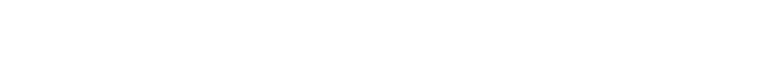 activity bar banner0