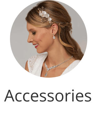 Accessories,link, image