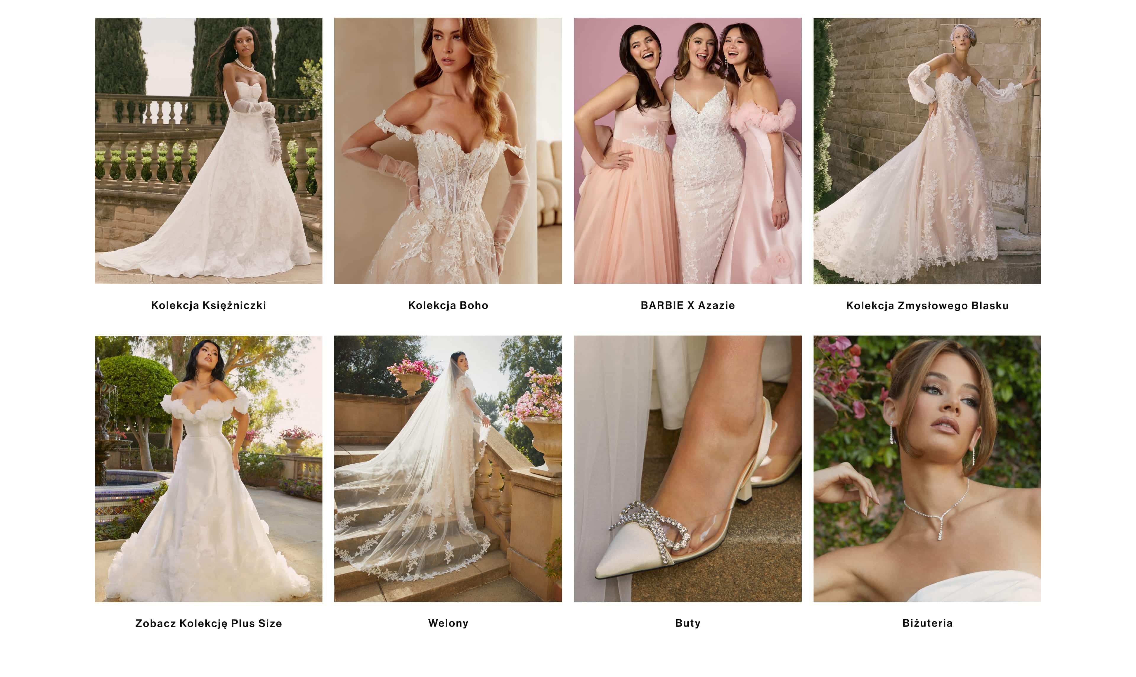 homepage_banner6_bridal6