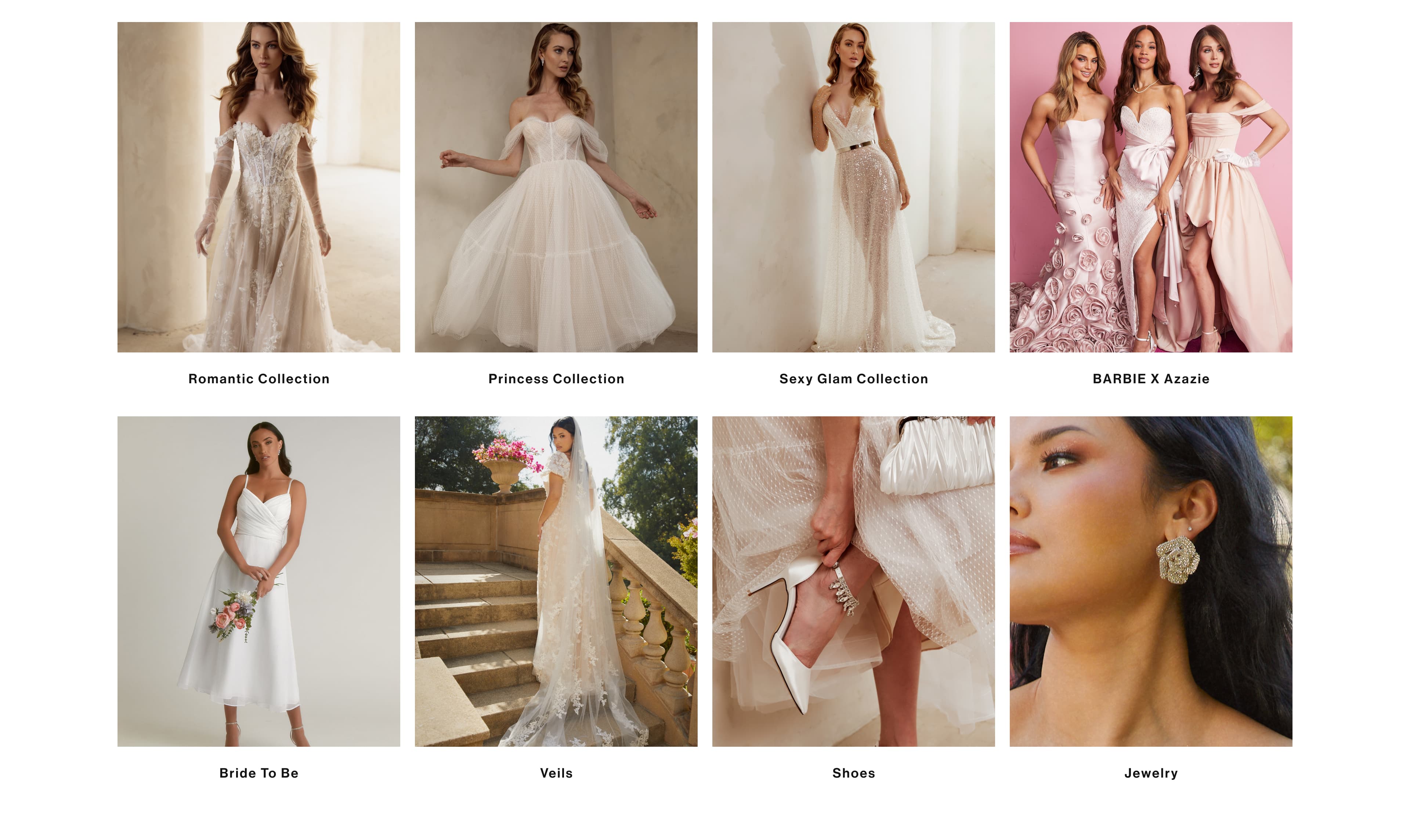 homepage_banner6_bridal6