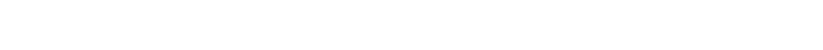 activty bar banner
