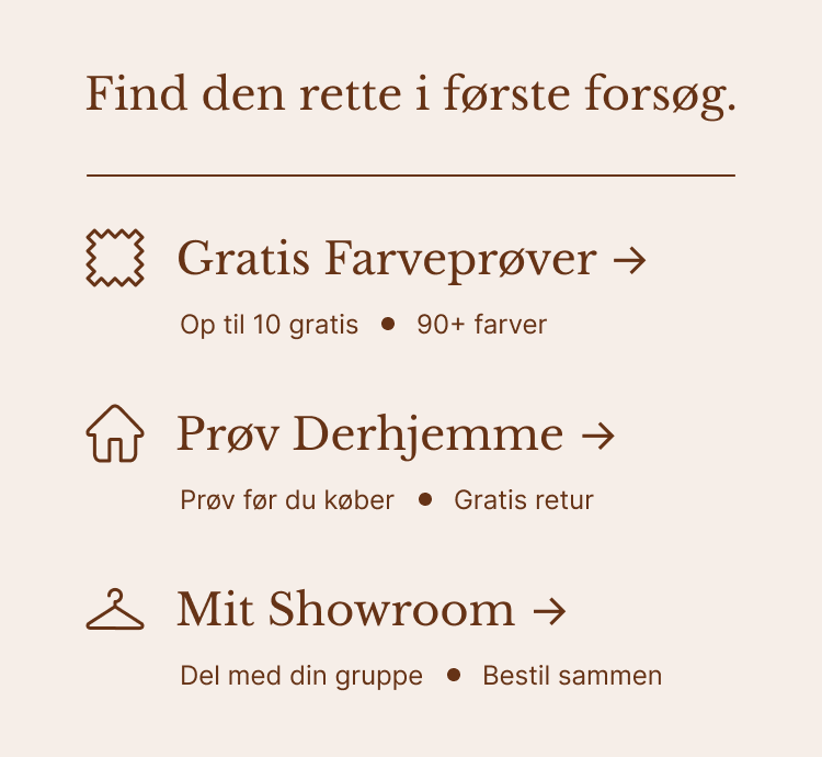 0402m3,link, image