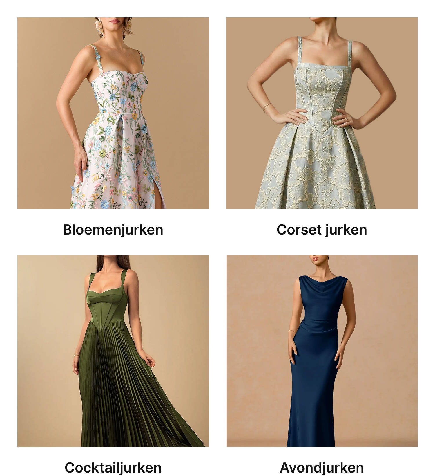 dresses-college,link, image