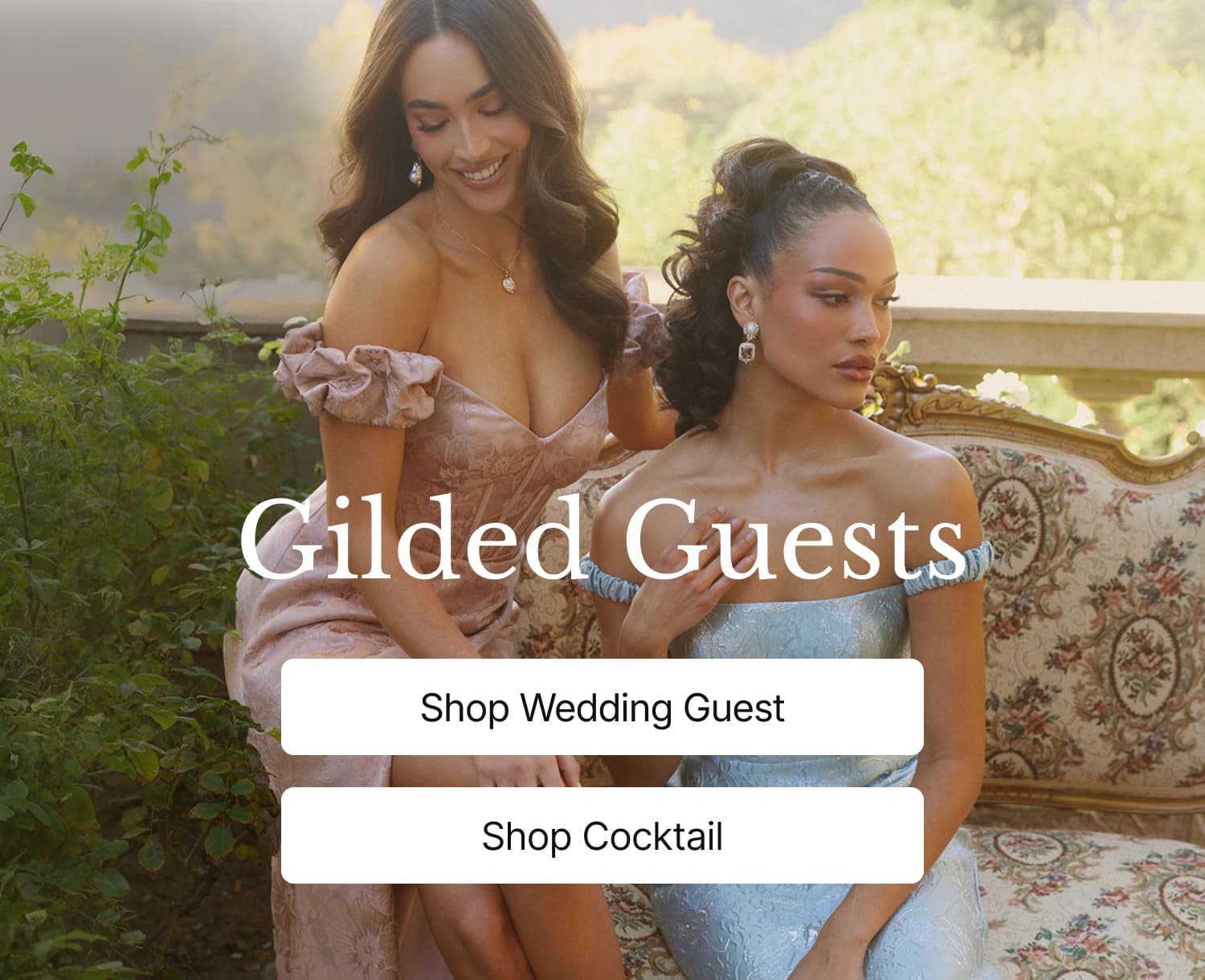 122Gilded Guests,link, image