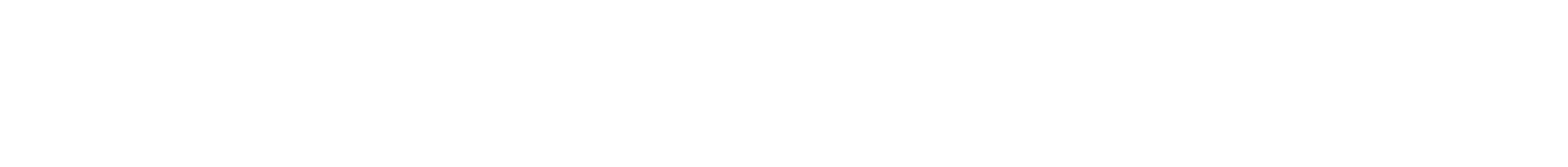 activity bar banner0