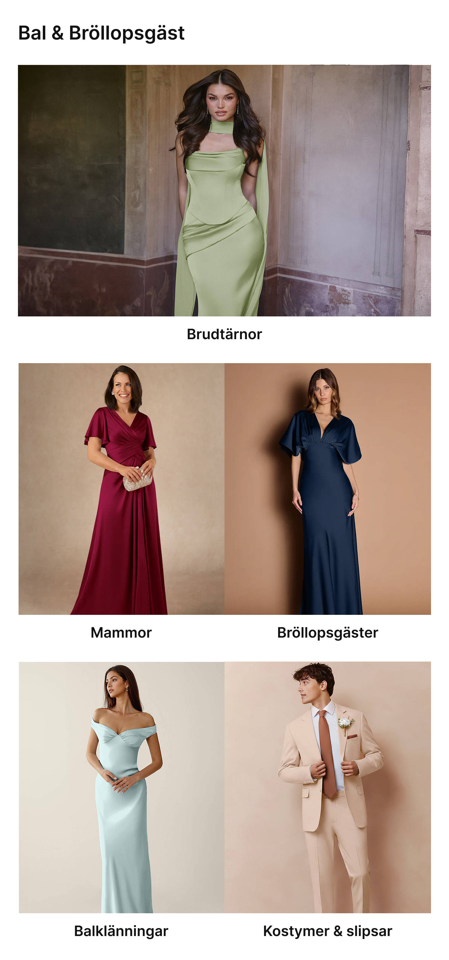 0305wdm6,link, image