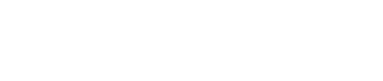 activity bar banner0