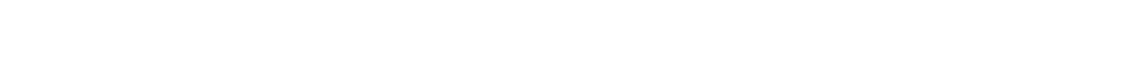 activty bar banner