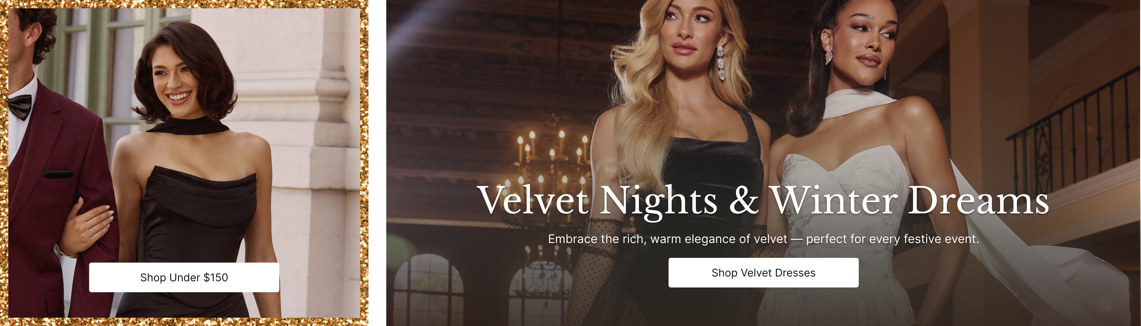 homepage banner3 ate3