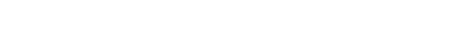 activty bar banner