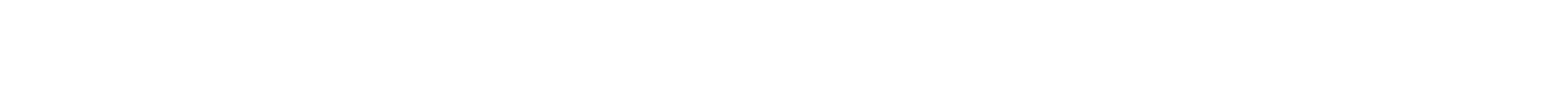 activity bar banner