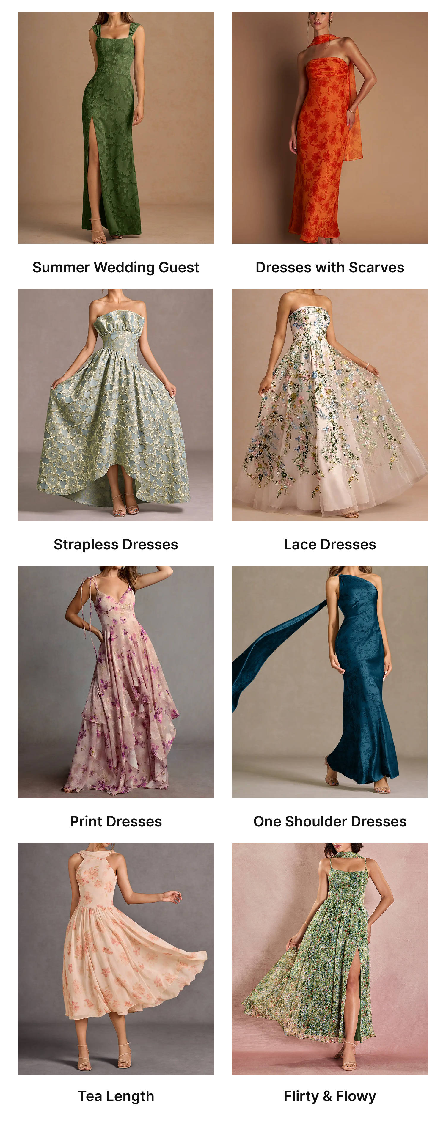 0305atm5,link, image