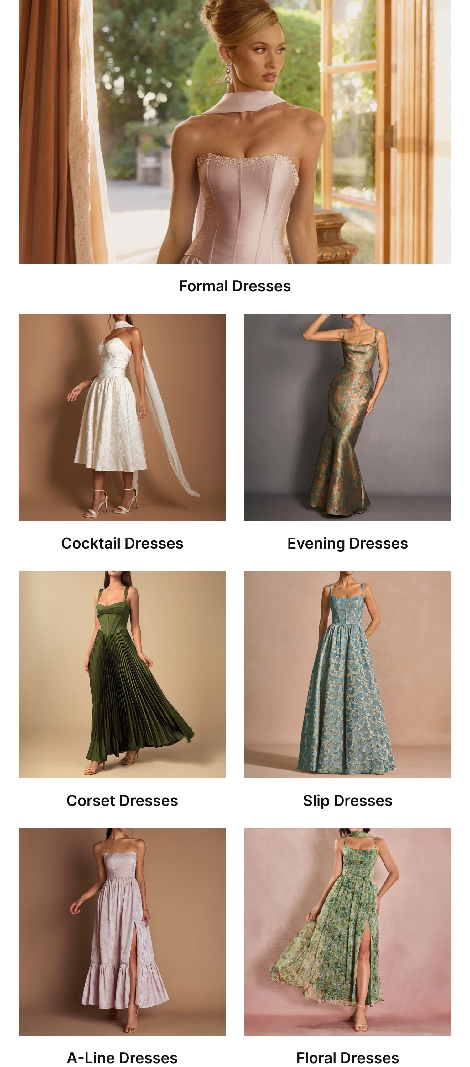 dresses-college,link, image