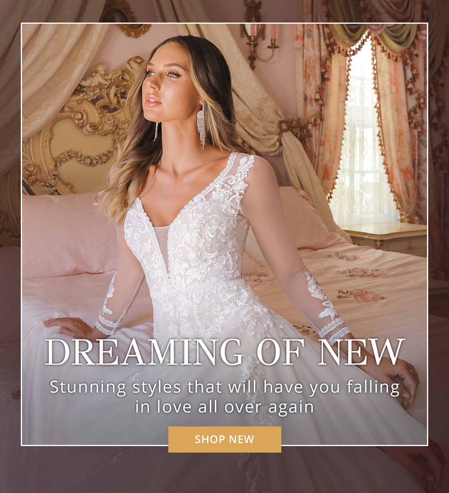 Bridesmaid Dresses Wedding Dresses Azazie