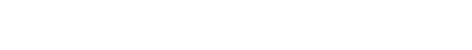 activity bar banner1