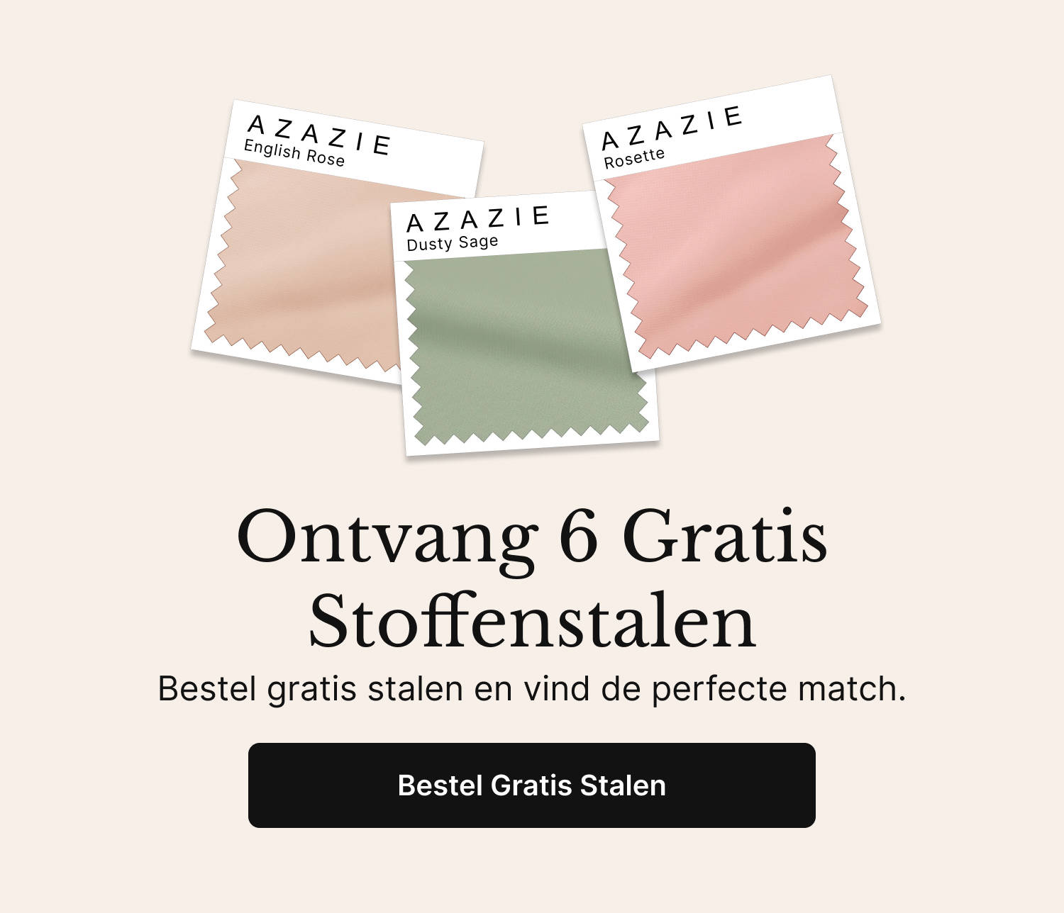 0305wdm5,link, image