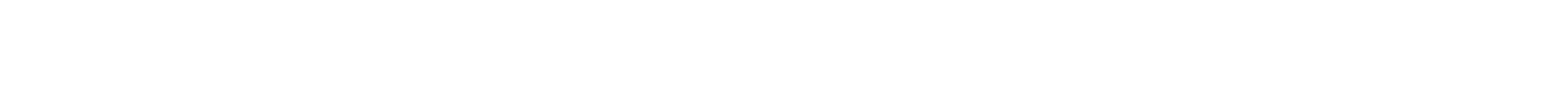 activity bar banner