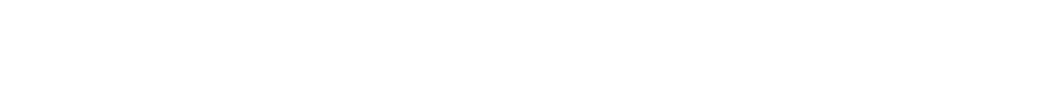 activity bar banner0