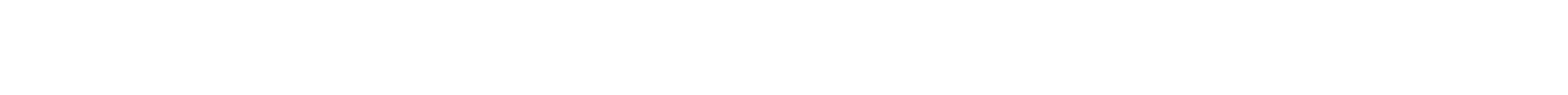 activity bar banner