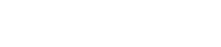 activity bar banner0