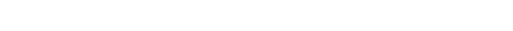 activty bar banner
