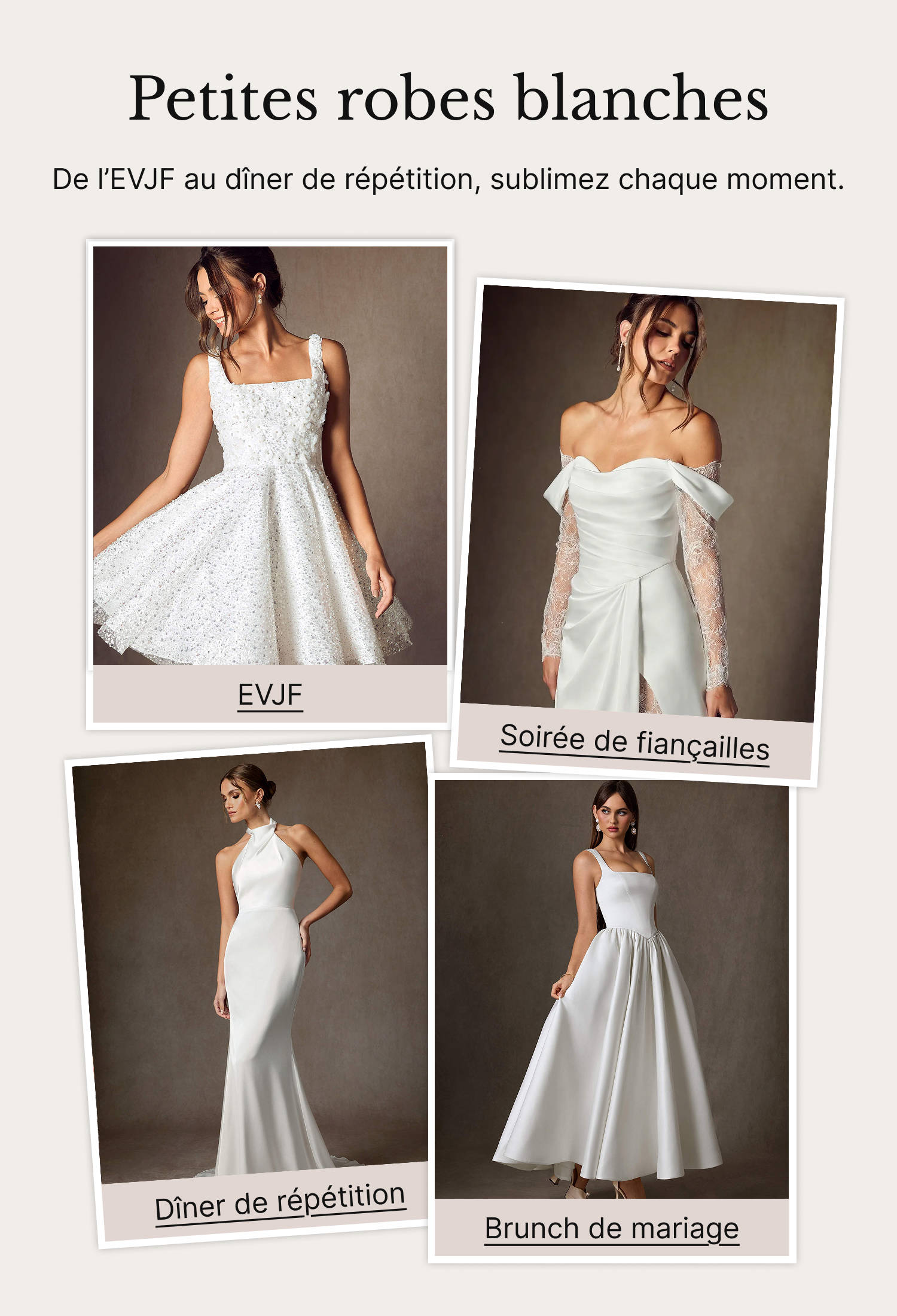 0305wdm3,link, image