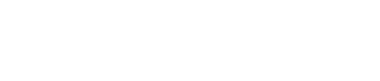 activity bar banner0