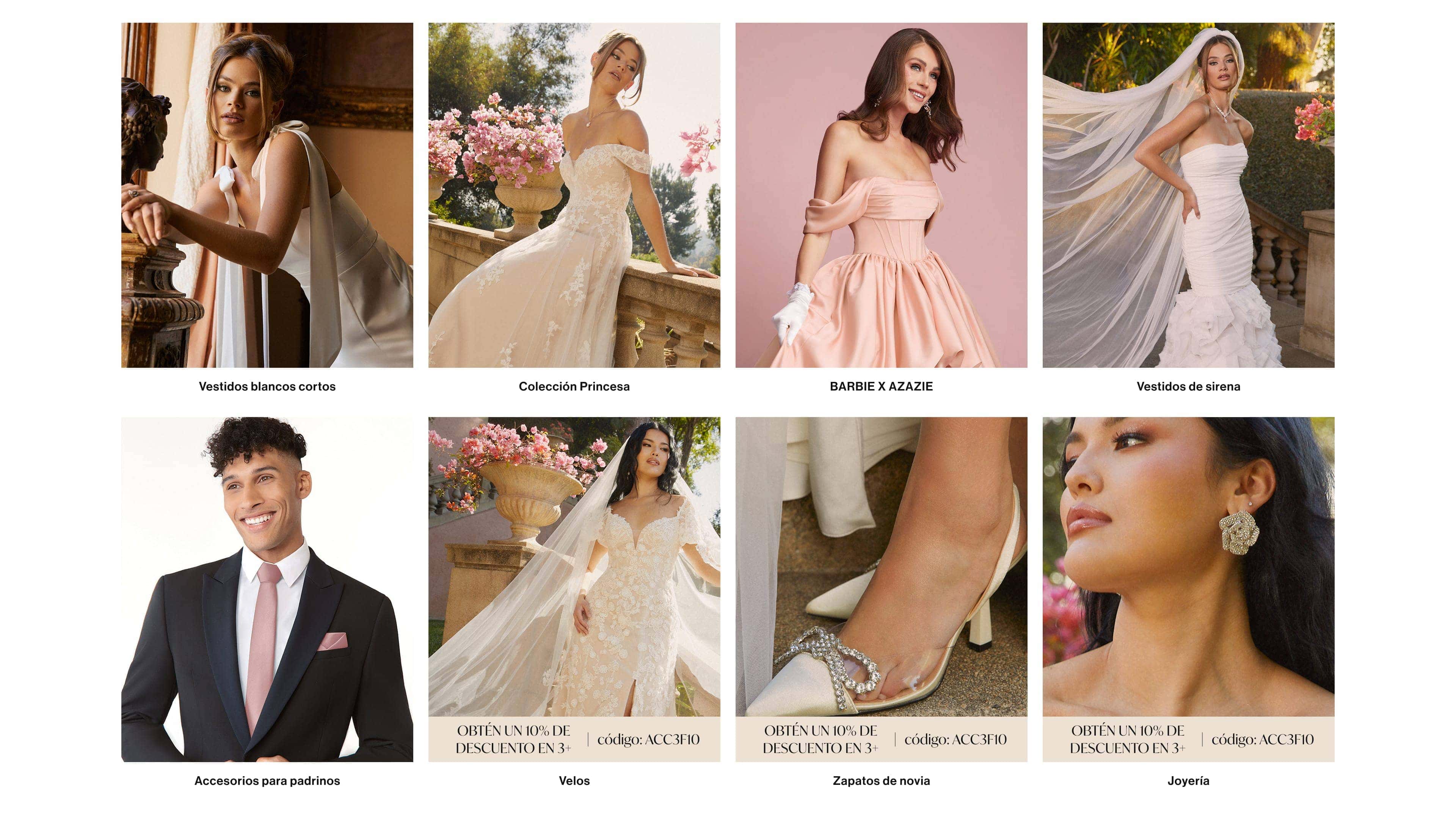 homepage_banner6_bridal6