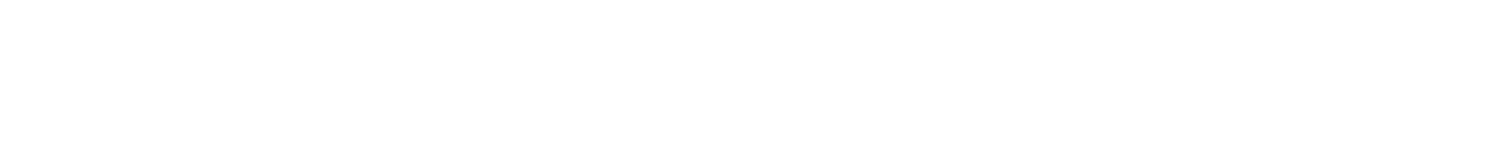 activity bar banner0