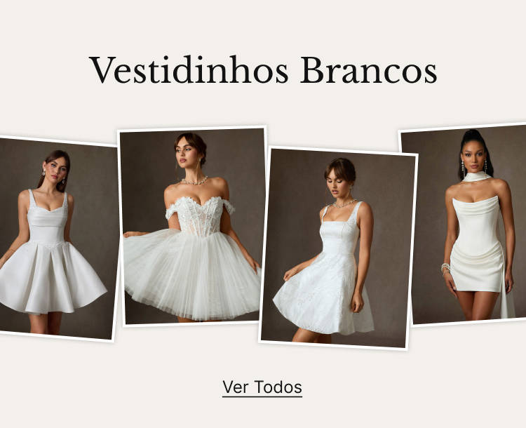 0305wdm3,link, image