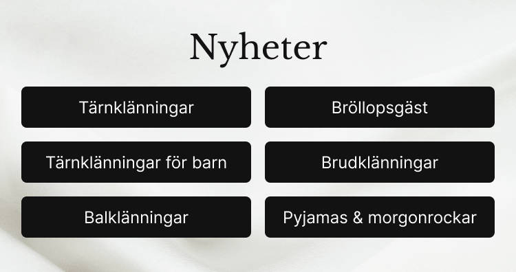 az new arrival,link, image