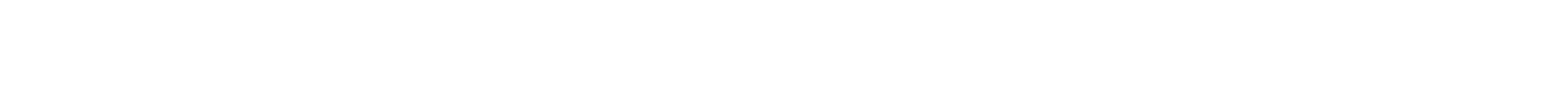 activity bar banner