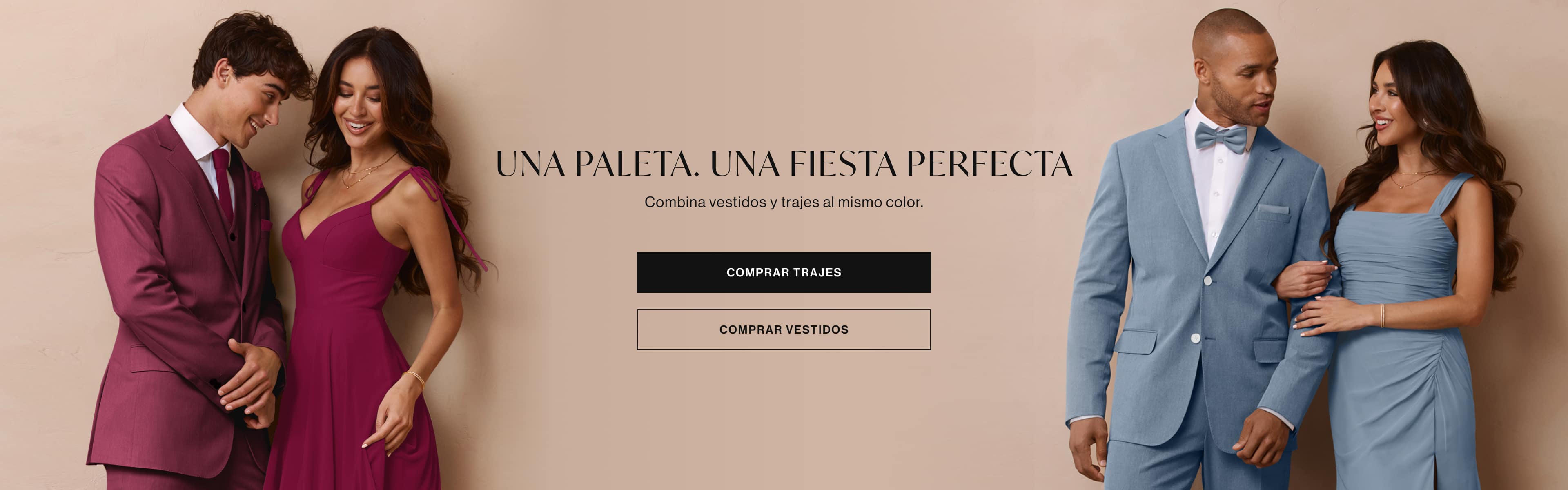 topbanner suit