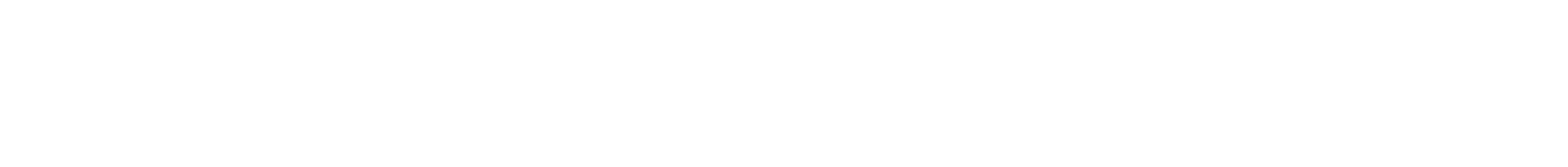 activity bar banner1