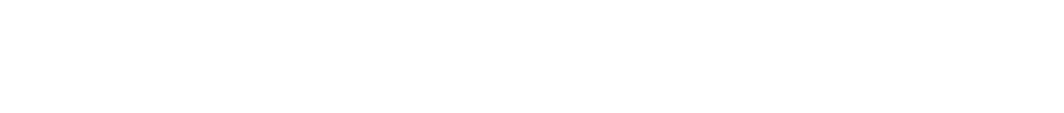 activity bar banner1