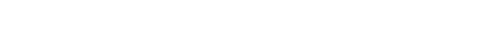 activty bar banner