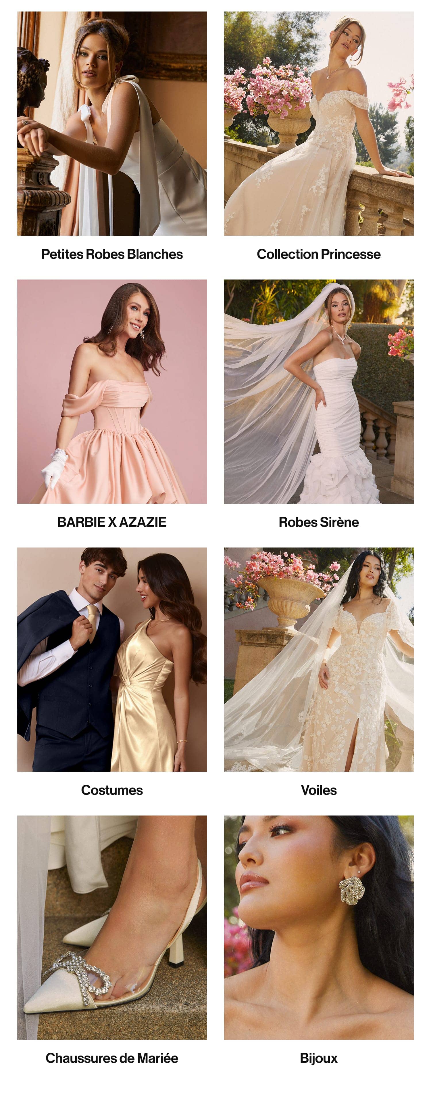 homepage_banner7_bridal7,link, image