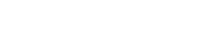 activity bar banner0
