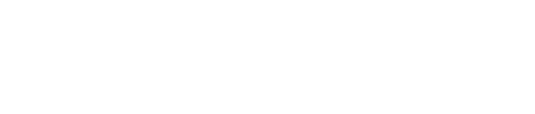 activity bar banner0