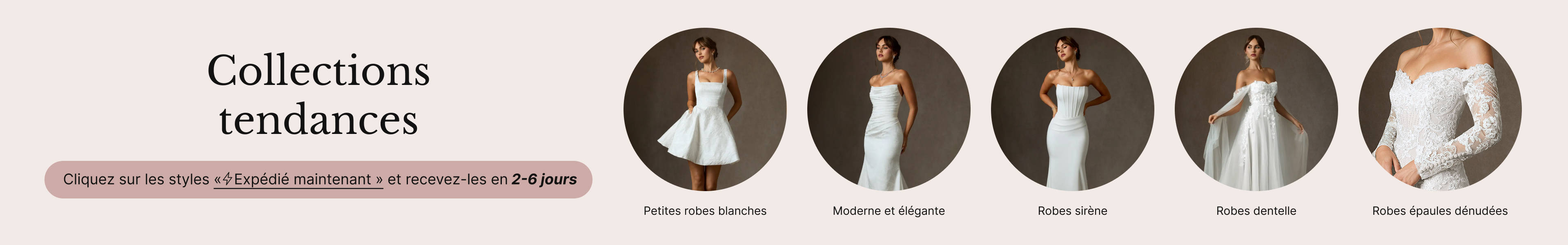 ALL- WD